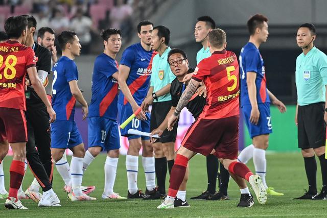 大乐透头奖开6注817万1追加 奖池重回8亿
