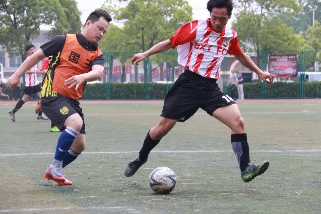 欧预赛-卢卡库帽子戏法伊布登场 比利时3-0瑞典